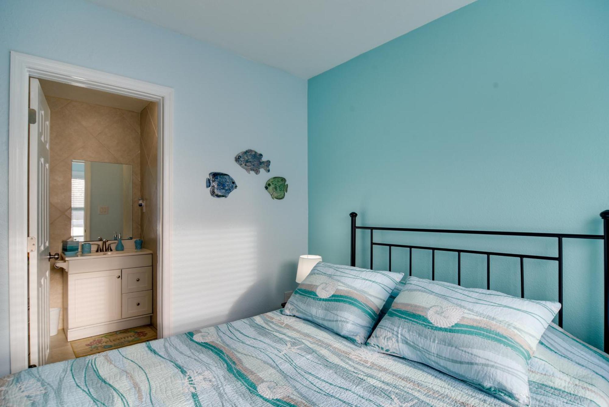 Condo With Community Pool - Walk To Madeira Beach! St. Pete Beach Eksteriør bilde